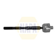 NAPA Stabiliser Drop Link Front Right NST6319