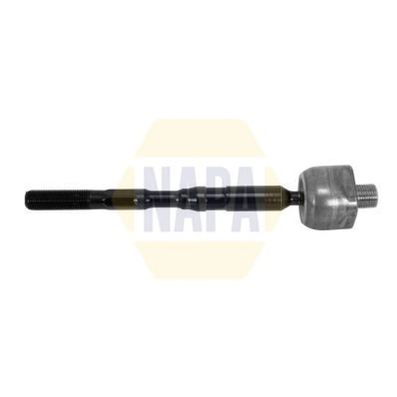 NAPA Stabiliser Drop Link Front Right NST6319