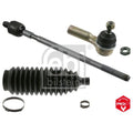 Febi Inner Rack End Right Joint Front Right 40502