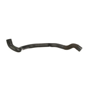 Gates Radiator Coolant Hose 770mm ID 05-2642