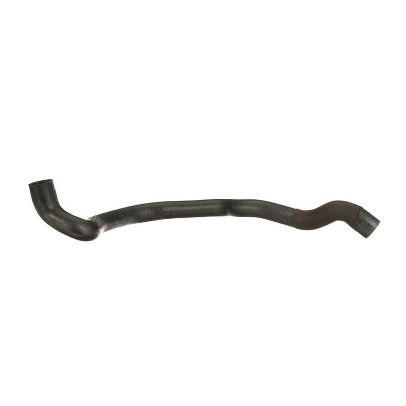 Gates Radiator Coolant Hose 770mm ID 05-2642