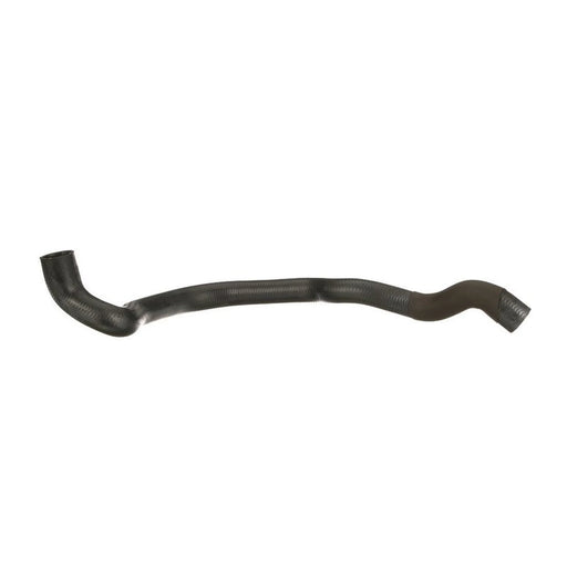 Gates Radiator Coolant Hose 770mm ID 05-2642