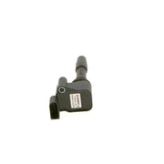 Bosch Ignition Coil Pack 0 986 221 136
