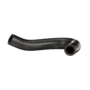 Gates Crankcase Ventilation Hose 224mm EMH346