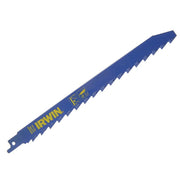 IRWIN® MRB Masonry Sabre Saw Blade 235mm x 20mm - 10507846