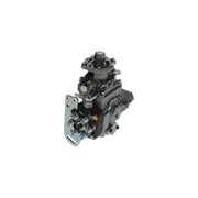 Bosch Diesel Injection Pump 0 460 426 385