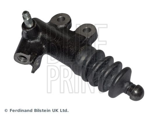 Blue Print ADH23601 Slave Cylinder, clutch