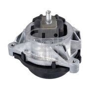 Febi Engine Mount Mounting Right 39005