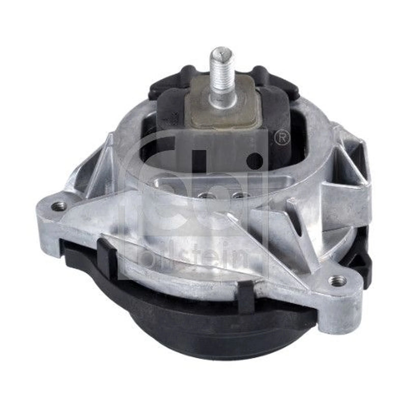 Febi Engine Mount Mounting Right 39005