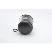 Bosch Cv Air Filter (A Dryer) Z8250 (Hgv) 0 986 628 250