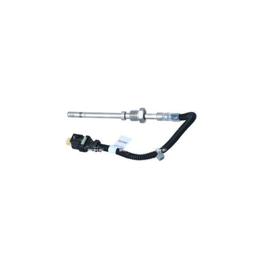 NRF Exhaust Gas Temperature Sensor before soot parti 707238
