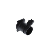 Bosch MAF Sensor (Mass Air Flow) 0 280 218 338