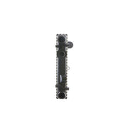 Mahle Engine Radiator CR 632 000S