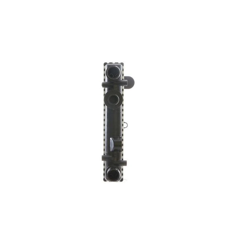 Mahle Engine Radiator CR 632 000S