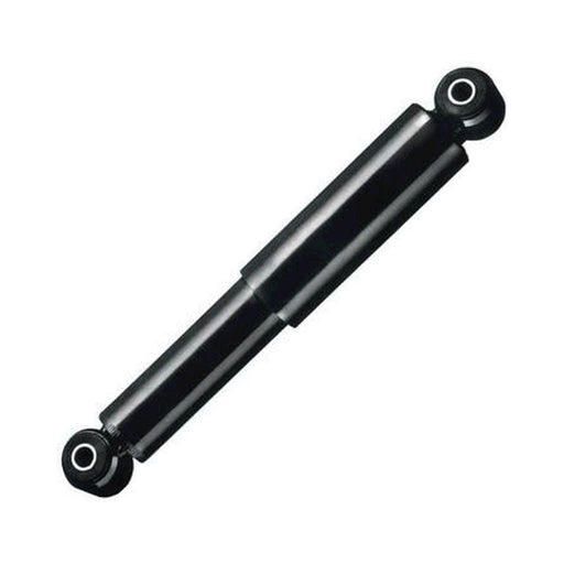 Genuine KYB Kayaba Shock Absorber Suspension Damper Gas Rear 553178 Town Parts  - Town Parts