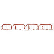 Elring Intake Manifold Gasket Thick 655.840