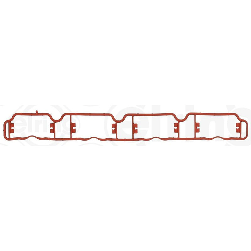 Elring Intake Manifold Gasket Thick 655.840