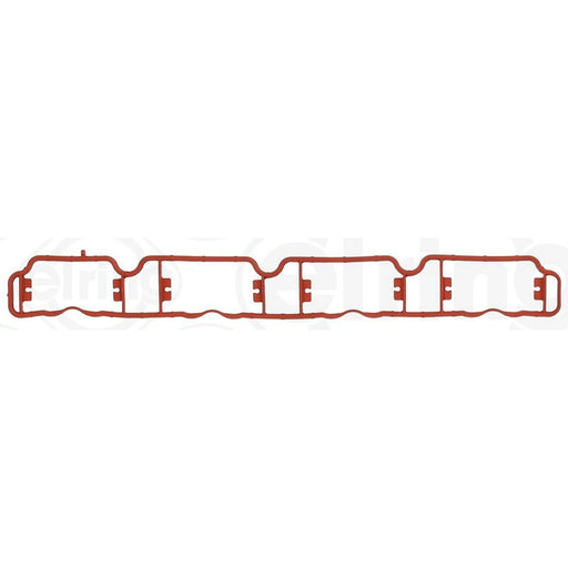Elring Intake Manifold Gasket Thick 655.840
