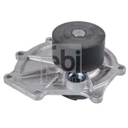 Febi Engine Cooling Water Pump 44350