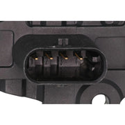 Valeo MAF Sensor (Mass Air Flow) 366934