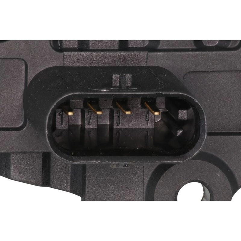 Valeo MAF Sensor (Mass Air Flow) 366934