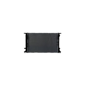 Hella Engine Radiator 8MK 366 302-811