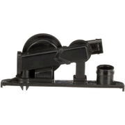 Gates Crankcase Oil Separator EMH906