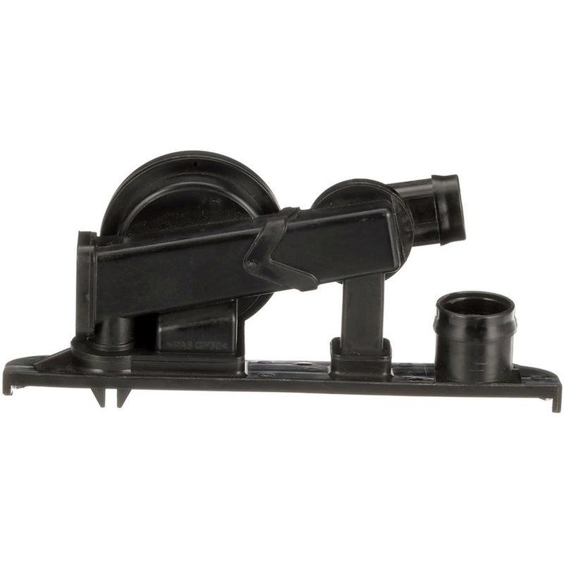Gates Crankcase Oil Separator EMH906