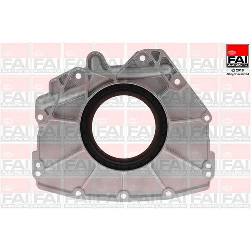 FAI Crankshaft Shaft Seal OD ID Wide OS1946