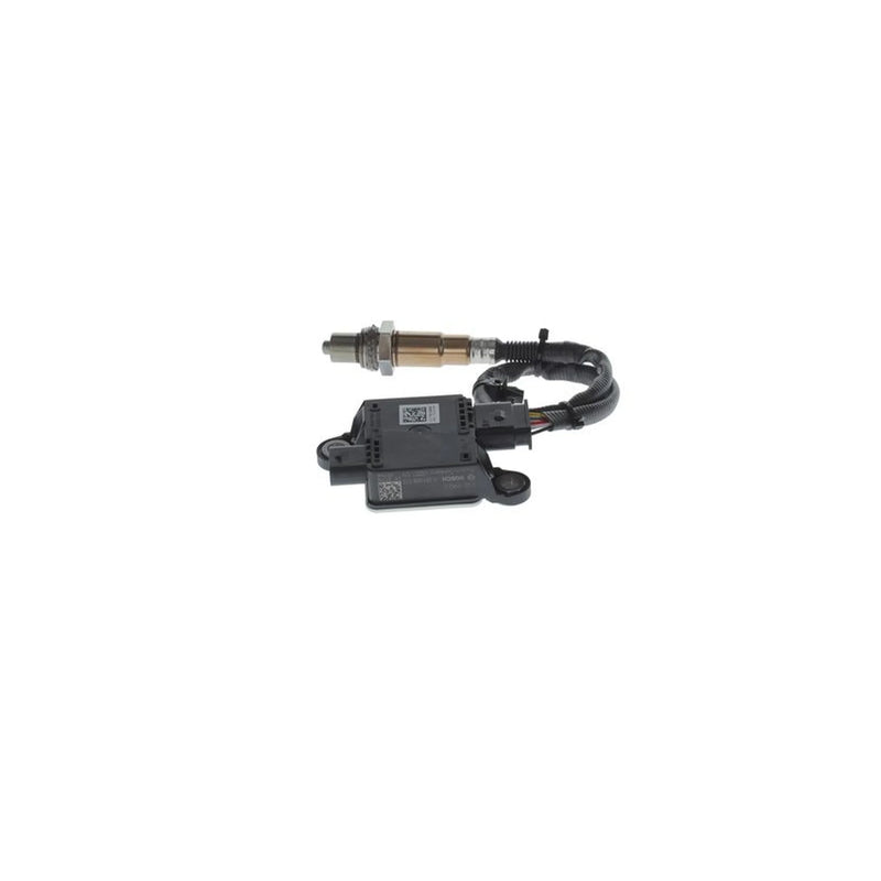 Bosch Diesel Particulate Sensor 0 281 008 572