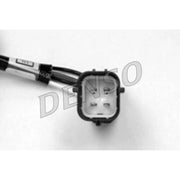 Denso O2 Lambda Oxygen Sensor DOX-1370