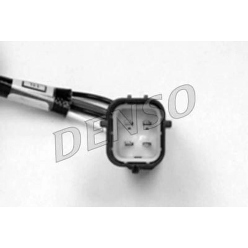 Denso O2 Lambda Oxygen Sensor DOX-1370