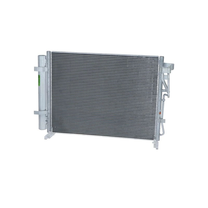 NRF Air Conditioning Condenser 350014