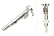 Hella 8KW 863 922-013 Cable Connector