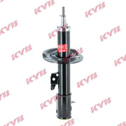 KYB Shock Absorber Damper Strut Front Right 3330121