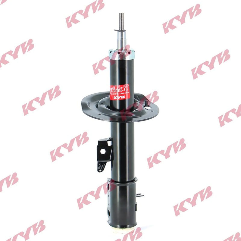 KYB Shock Absorber Damper Strut Front Right 3330121