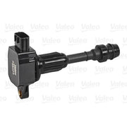 Valeo Ignition Coil Pack 245723