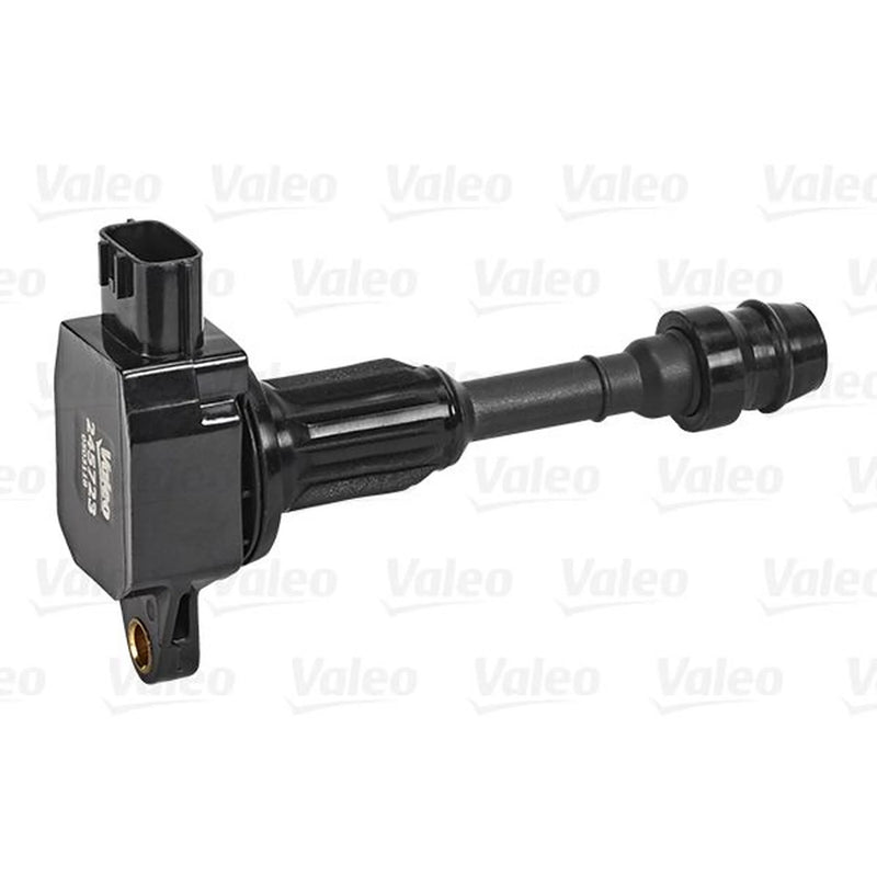 Valeo Ignition Coil Pack 245723