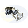 Comline Brake Caliper Assembly Rear Right CBC786R