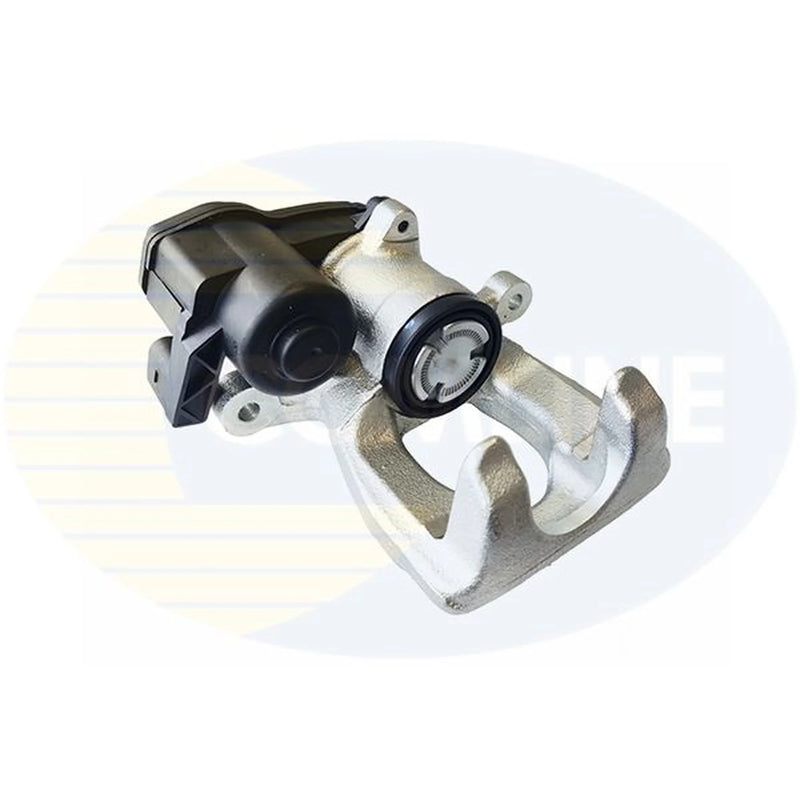 Comline Brake Caliper Assembly Rear Right CBC786R