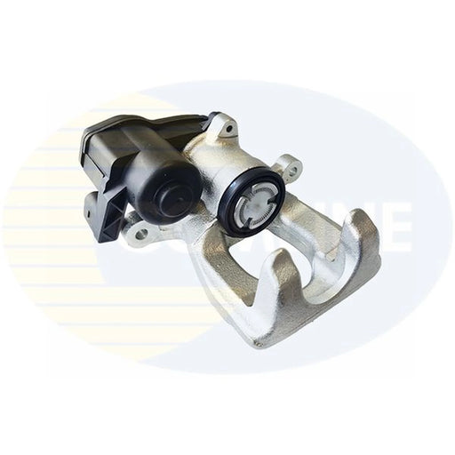 Comline Brake Caliper Assembly Rear Right CBC786R