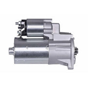 Hella Starter Motor 12V 0.95kW 9 Teeth 8EA 012 527-011