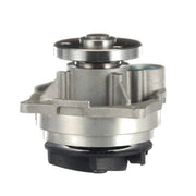 Gates Engine Cooling Water Pump WP0148