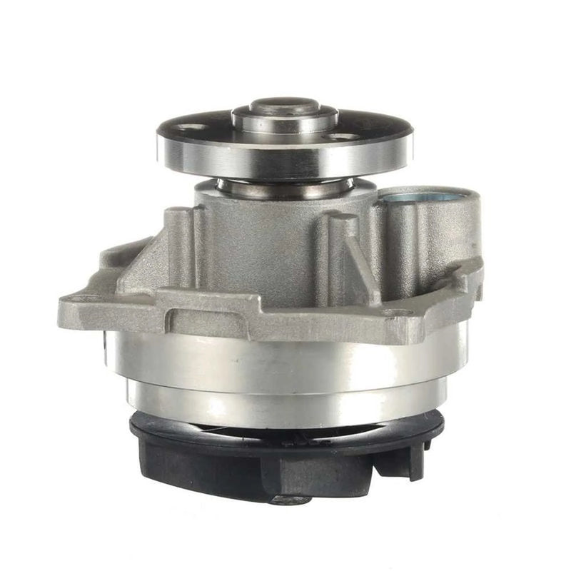 Gates Engine Cooling Water Pump WP0148