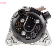 Denso Car Alternator 12V DAN1325