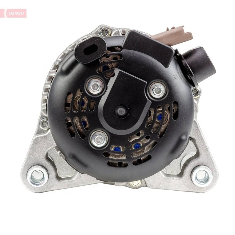 Denso Car Alternator 12V DAN1325