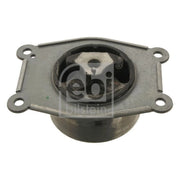 Febi Engine Mount Mounting Left 30106