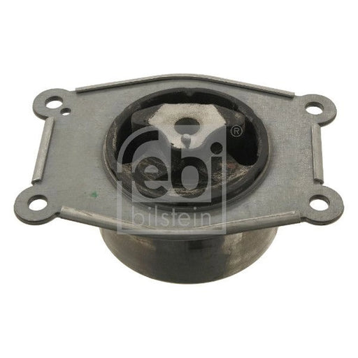 Febi Engine Mount Mounting Left 30106