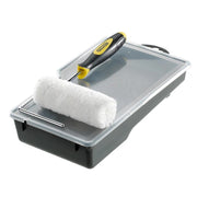 STANLEY® Hand Tools MAXFINISH Mini Roller Kit 100mm (4in) - STRLMS00