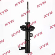 KYB Shock Absorber Damper Strut Front Right 334965